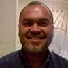 Mohammad Titus