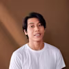 Cnd's avatar