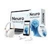 What is The Neuro Energizer?  