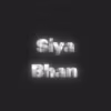 Siya's avatar
