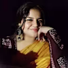 Annie Sharma