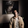 Ayush's avatar