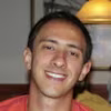 Magdy's avatar