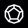 Stonehut Studio's avatar