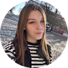 Viktoriia's avatar