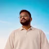 Darshan Kalariya's avatar