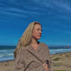 Madison Barlow's avatar