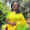 Ishita Mondal's avatar