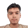 Aryan Kumar