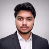 Rajeev's avatar