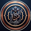 Celva's avatar