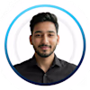 Vinit's avatar