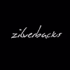 Zilverbacks's avatar