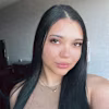 Jenifer Maceo's avatar