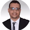 lamnaouar anouar