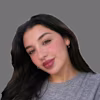 Christa Maria's avatar