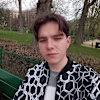Robert Andrei's avatar