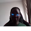 Anulika Cecilia Umeaku's avatar