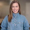 Erin's avatar