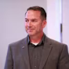 Chuck Chiodo avatar