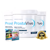 ProstaVive Official Website  