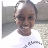 Becky  Naitore's avatar
