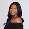 Christabel Okhamafe's avatar