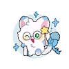 acream's avatar
