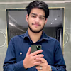 anuj singh's avatar