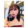 Chonaveth's avatar