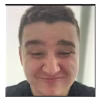 usman's avatar