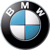 BMW Group logo