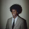 Yusuf's avatar