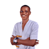Abdulyekeen Abideen's avatar