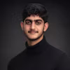 Mudassar Hussain's avatar