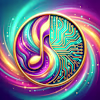 SymFusion Pty Ltd logo