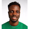 Tolu Adedeji's avatar
