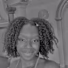 Azaria Bascom