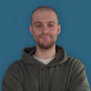 Christopher H. O'krakel's avatar