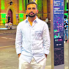 Gourav Kukna's avatar