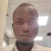 Samuel Ayeni