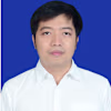 Tanjung's avatar