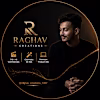 Raghav 's avatar