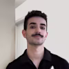 Lucas Barreira's avatar