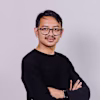 Fajar Indra Yunanto's avatar