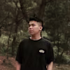 The Phong
