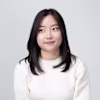 HEE WON's avatar