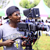 CALEB OCHIENG's avatar