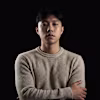 Daniel's avatar