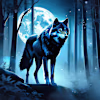 Artiom's avatar